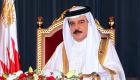 البحرين تحتفي الإثنين بعيدها الوطني وذكرى تسلم الملك حمد الحكم