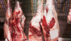 أسعار اللحوم البرازيلية تقفز 35%.. وتوقعات بتأثر الدول المستوردة