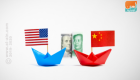 بعد اتفاق أمريكا والصين.. توقعات إيجابية بشأن الاقتصاد العالمي 2020