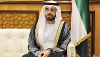 عمر حبتور الدرعي