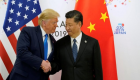 الصين تعلق فرض تعريفات جمركية على سلع أمريكية 
