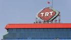 TRT, 92 milyon lira zarar etti