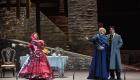 中俄文化交流新实践：歌剧《复活》在京首演