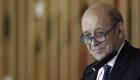 Liban: la France exhorte les dirigeants libanais à mettre fin à la crise politique du pays 
