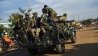RDC: Au moins 22 morts dans une attaque attribuée au groupe armé 