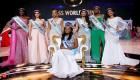 Miss World 2019: जमैका की टोनी एन सिंह ने जीता खिताब, सेकेंड रनरअप रहीं भारत की सुमन राव