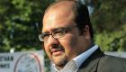 شہزاد اکبر: برطانیہ سے 190 ملین پاؤنڈز کی رقم سپریم کورٹ کو ملے گی