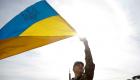 Россия отреагировала на предложение Киева ввести силы ООН в Донбасс