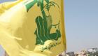 4 حزب آلمان خواستند که فعالیت حزب‌الله در این کشور ممنوع گردد.