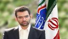 وزیر ارتباطات و فناوری اطلاعات ایران : اینترنت ملی یک دروغ بزرگ است.
