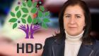 HDP’li eski Kızıltepe Belediye Başkanı tutuklandı