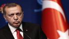 Erdoğan’dan Libya ile ABD hakkında açıklamalar 