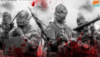 مقتل 19 من الرعاة برصاص "بوكو حرام" في نيجيريا