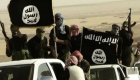تحذير من استغلال "داعش" تطبيقات الهواتف للترويج للإرهاب