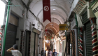 اقتصاد تونس في انتظار حكومة "إنقاذ عاجلة"