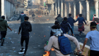 مخاوف من ارتفاع وتيرة خطف وقتل المحتجين العراقيين