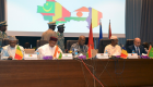 قمة الساحل الطارئة بالنيجر تطالب بدعم جهود مكافحة الإرهاب