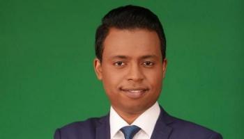 محمد شمس الدين 