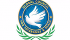 "المجلس العالمي للتسامح" يستقبل رؤساء وأعضاء برلمانات العالم