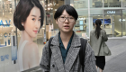 فتيات يقاطعن الزواج.. "اللاءات الأربع" تغزو كوريا الجنوبية