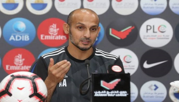 عبدالعزيز العنبري