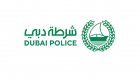 رئيس منظمة "ملائكة الموت" الإجرامية في قبضة شرطة دبي