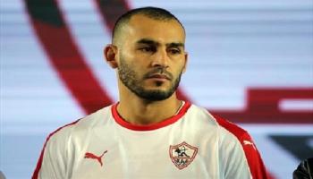 خالد بوطيب 