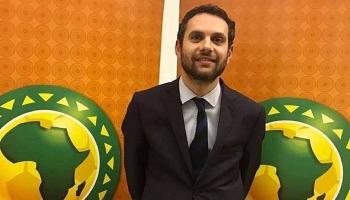 عمرو فهمي 