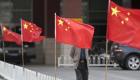 États-Unis: deux chinois expulsés du pays pour espionnage 