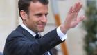 France: La popularité de Macron en hausse malgré les manifestations contre la réforme des retraites