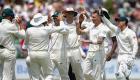 SAvsENG: इंग्लैंड के खिलाफ दक्षिण अफ्रीका ने किया टेस्ट टीम का ऐलान