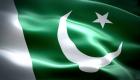 پاكستان: ضلع راولپنڈی میں زکاۃ کمیٹیاں تشکیل دی گئی ہیں۔ 