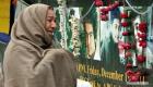 پاکستان:  سانحہ اے پی ایس کے 5سال گزرنے پر شہداء کو پیش کی جارہی ہے خراج عقیدت  