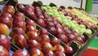 Поставщиков фруктов и овощей из Молдавии в Россию с 2020 года станет больше