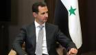 Башар Асад определил пути вытеснения американских сил из Сирии