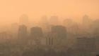 تعطیلی مدارس و مراکز آموزشی تهران و برخی شهرهای ایران به دلیل آلودگی هوا