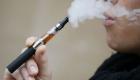 هشدار جدی بنیاد خطرسنجی آلمان درمورد خطر مایعات سیگارهای الکترونیکی