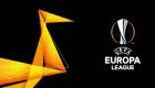 UEFA Avrupa Ligi’nin Son 32 kurası yapıldı