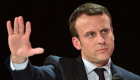 استقالة مسؤول إصلاح نظام التقاعد الفرنسي إثر احتجاجات