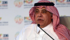 وزير التجارة السعودي: نبحث تأسيس بنك للمنشآت الصغيرة والمتوسطة