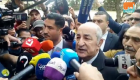 "الدستوري" الجزائري يعلن رسميا.. تبون رئيسا للبلاد