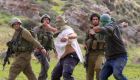 فلسطين تطالب بوضع مستوطنين إسرائيليين على قوائم الإرهاب