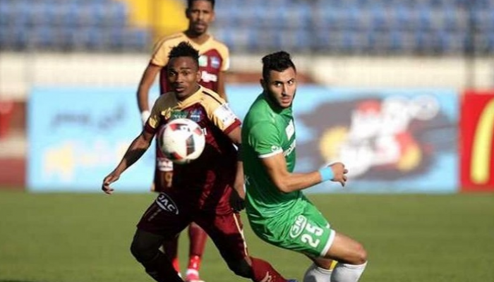 الاتحاد والمقاصة