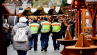بعد إحباط "هجمات فيينا".. كيف تؤمّن أوروبا أسواق عيد الميلاد؟