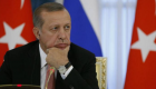 تركيا تصدر أمرا بتوقيف نائب ألماني سابق بتهمة إهانة أردوغان