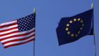 أمريكا تخطط لزيادة الرسوم الجمركية على بضائع أوروبية