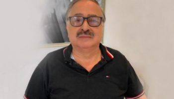  عرفان نظام الدين