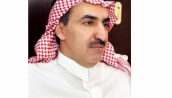  عبدالعزيز السماري  