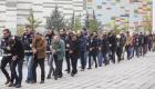 Ankara'da ByLock operasyonu: 171 gözaltı
