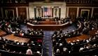 Türkiye’ye yaptırımı kapsayan ABD savunma bütçesi tasarısı Senatoda oylanacak